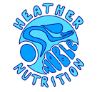 Heather Noble Nutrition