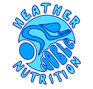 Heather-Noble-Nutrition