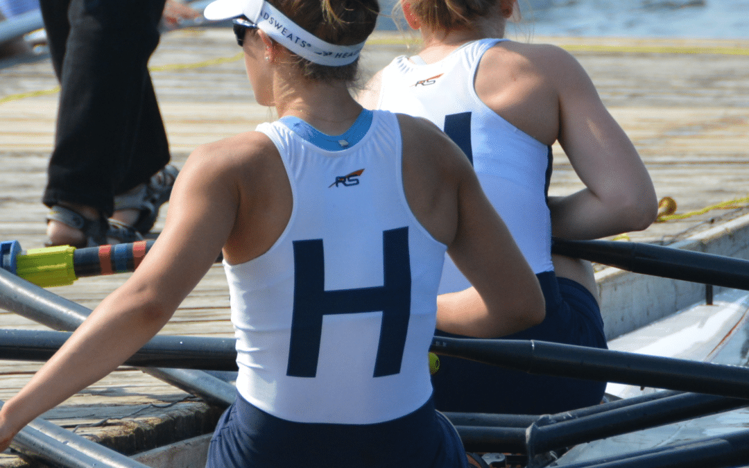 How the Menstrual Cycle Affects Performance and Nutrition: What Every Female Athlete Should Know