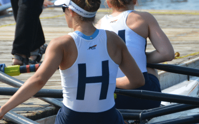How the Menstrual Cycle Affects Performance and Nutrition: What Every Female Athlete Should Know